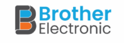 Brothers Electronics 